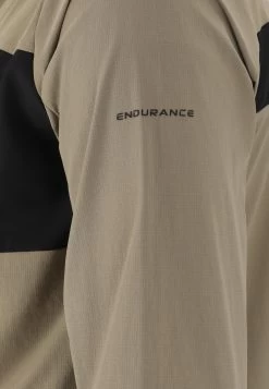 Endurance Lauf Tellent - Trainingsvest - 3040 Fallen Rock -Endurance Winkel 20c9e3e43c074b0796b1fccac2ecc6b6