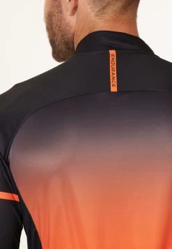 Endurance Trainingsvest - Flame -Endurance Winkel 216eafdace2e43d486e1005515b18f5f