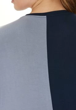 Endurance Carla - T-Shirt Print - Dark Sapphire -Endurance Winkel 21d7ec9434e8494e9d574b6df83cf8bb