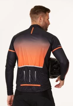 Endurance Trainingsvest - Flame -Endurance Winkel 2256c8119b0b49e098f6679b03ef912b