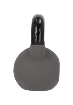 Endurance Fitness / Yoga -Frost Grey -Endurance Winkel 226a0cafbce64324b1f564f98036a74d