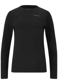 Endurance Midlayer - Longsleeve -Black -Endurance Winkel 2291cdc3d6e14c87998fab9169535a0b