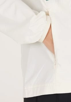 Endurance Lauf Kinthar - Softshelljas - Mallard Green -Endurance Winkel 23045328f35247078c74027ac32d0ff8