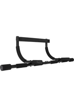 Endurance Klimmzug-Stange - Fitness / Yoga - Black