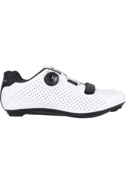 Endurance Sneakers Laag -White -Endurance Winkel 233da4eb753d4b4c96a246fb7d12e2d0