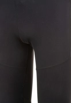 Endurance Samien M - Trainingsbroek - Black 11 Endurance Samien M - Trainingsbroek - Black -Endurance Winkel 235a66226bb243eaa9ee5108d3b78b12