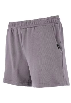 Endurance Beisty - Korte Broeken - Shark 13 Endurance Beisty - Korte Broeken - Shark -Endurance Winkel 23e3a2ab164c44c3bdfe1554147e47a7