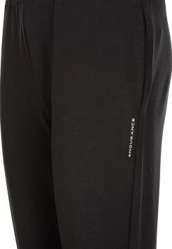 Endurance Broek - Black -Endurance Winkel 245e5484e94d405793a94b216b83c862