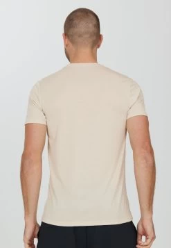 Endurance Paikaer - Sport T-Shirt - Pumice Stone -Endurance Winkel 24afcaaae35a44cab07804cdaa3f3f2f