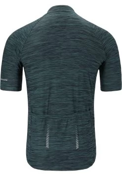 Endurance Fahrrad Delvin - Wielershirt - Sea Pine -Endurance Winkel 2510477a579849d4a98f496eb0e2991a