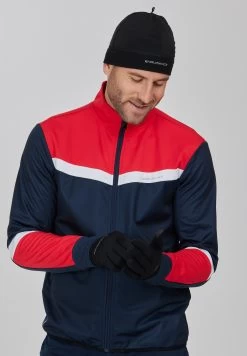 Endurance Trainingsvest - Dark Sapphire