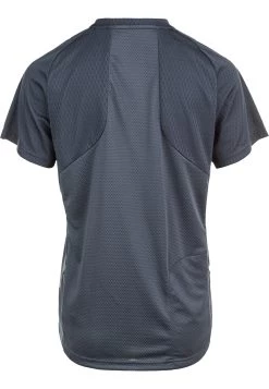 Endurance Radtrikot- T-Shirt Print -India Ink -Endurance Winkel 2521a617027641908ef0af31135654b7