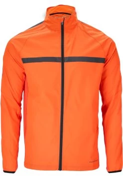 Endurance Pendell - Trainingsvest - Flame -Endurance Winkel 258164f2a9734629af665c391f33f477