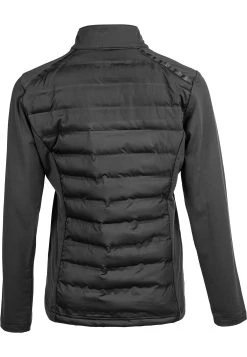 Endurance Jas - Black -Endurance Winkel 26295f12586b4d6e90aa501ab7518a0b