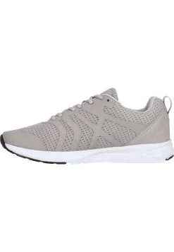 Endurance Hardloopschoenen Neutraal - Atmosphere -Endurance Winkel 26522490b1d349f0808fa98521727e68