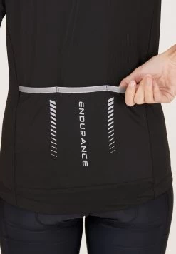 Endurance T-Shirt Print - Print -Endurance Winkel 27db6e1ce2e0419aa2501b0275571d52