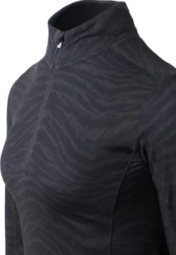 Endurance Longsleeve - Black -Endurance Winkel 28257788d8734847af147a389280f557