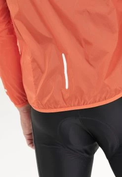 Endurance Imile M Windblocker - Outdoorjas - Orange 14 Endurance Imile M Windblocker - Outdoorjas - Orange -Endurance Winkel 2854ddf50aba4636bd0fe988156d6968