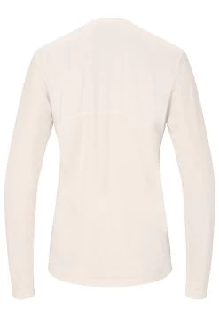 Endurance Milly - Longsleeve - White -Endurance Winkel 288e20944ece463ba696251e11cab65d
