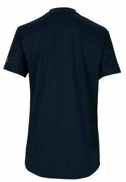 Endurance Sport T-Shirt - Poseidon -Endurance Winkel 28c6f4ad4da34e669fe49e3fb2814283