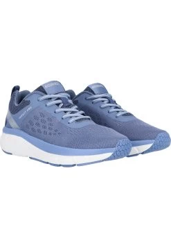 Endurance Fortlian - Trainingsschoen - Country Blue 11 Endurance Fortlian - Trainingsschoen - Country Blue -Endurance Winkel 29006ff8b3564bb2821054cd2cc50994