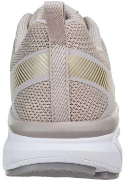 Endurance Fortlian - Trainingsschoen - Chateau Gray 9 Endurance Fortlian - Trainingsschoen - Chateau Gray -Endurance Winkel 290c1d88c86d4ff1b7c049ed294299b9