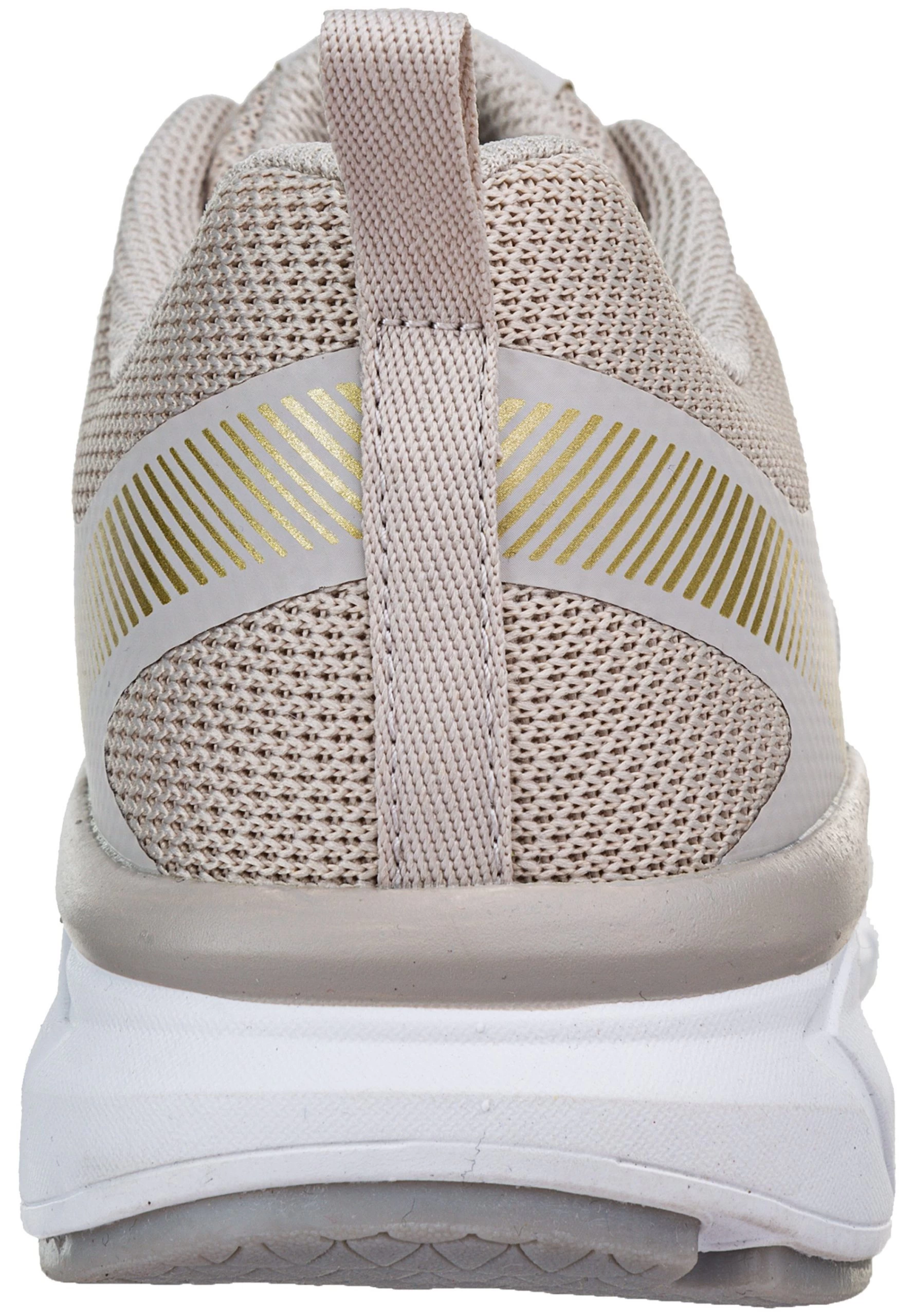 Endurance Fortlian - Trainingsschoen - Chateau Gray 4 Endurance Fortlian - Trainingsschoen - Chateau Gray - Afbeelding 4