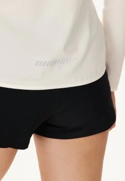 Endurance Midlayer - Longsleeve -Whisper White -Endurance Winkel 295ce429a2c642ac892cb685421dfe1d