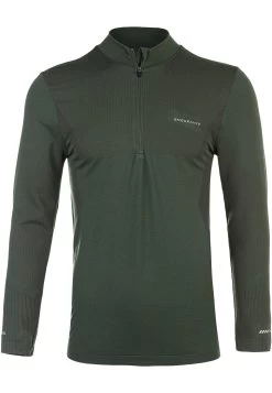 Endurance Jaro M - Longsleeve - Rosin -Endurance Winkel 29cf5b00a0314074a49eb7bc318ecdd7