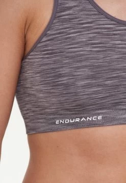 Endurance Crina - Sport Bh - Shark -Endurance Winkel 2a2d1fe36e934fc7ae59323ef3c884ee