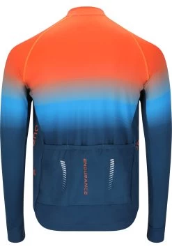 Endurance Jobert - Wielershirt - Flame -Endurance Winkel 2a661f84d68a476cb9896eb752c7bce7