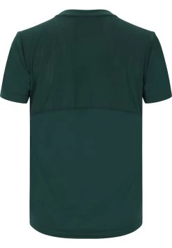 Endurance Milly S-S - T-Shirt Basic - Ponderosa Pine -Endurance Winkel 2abfad4c141a4e95a1acfb3b4a4aafe7