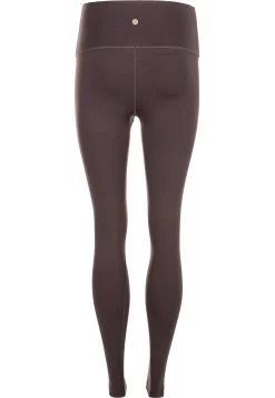 Endurance Franz- Legging - 1097 Mole 10 Endurance Franz- Legging - 1097 Mole -Endurance Winkel 2ad0d73c7b8e4d3885da92f7d70ee3b1