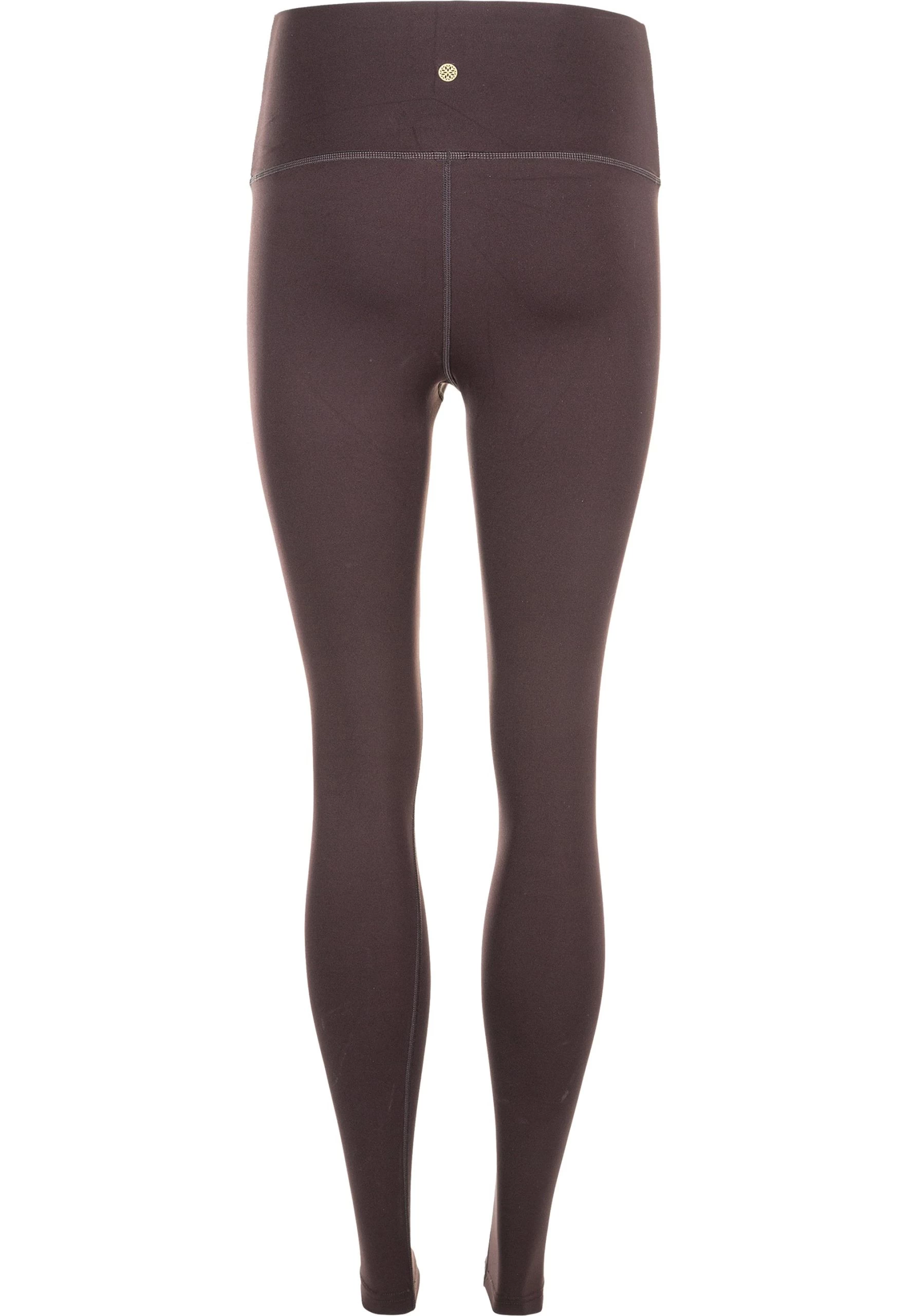 Endurance Franz- Legging - 1097 Mole 5 Endurance Franz- Legging - 1097 Mole - Afbeelding 5