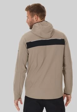 Endurance Winkel -Endurance Winkel 2b510c685a1f4b0f801505d6188ec260