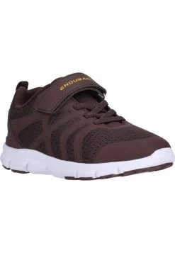 Endurance Sportieve Wandelschoenen - Fudge -Endurance Winkel 2c201587ed7a495b84d88c17dd90a1d0