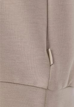 Endurance Hoodie - Atmosphere -Endurance Winkel 2c344bda7fd549a0aff39fd66fbb2afc