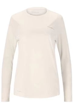 Endurance Milly - Longsleeve - White -Endurance Winkel 2c5cc267dcaf45a1ac9132a5c2e83963