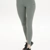 Endurance Thadea PocketXql - Legging - Shark