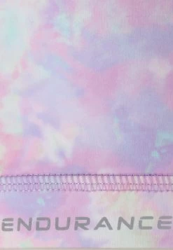 Endurance Bh Konwich Jr - Sport Bh - Pink 5 Endurance Bh Konwich Jr - Sport Bh - Pink -Endurance Winkel 2c90b3480c4d4d44adf1cfaeb2009e2c