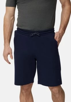 Trainingsbroek - Navy