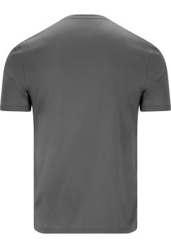 Endurance Sport T-Shirt - Turbulence -Endurance Winkel 2d567227e61a477a885eb2d512e6f648