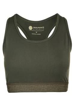 Endurance Feliz - Sport Bh - 3052 Forest Night -Endurance Winkel 2dd651223c7e42b9a2294aec3be0d950