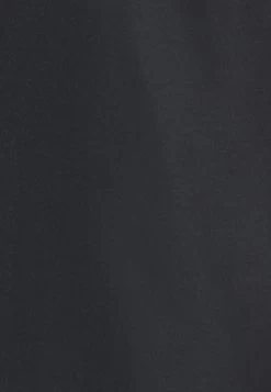 Endurance Shorts -Black 16 Endurance Shorts -Black -Endurance Winkel 2e0c16f980bc4ea187bd0cff60ab8c4f