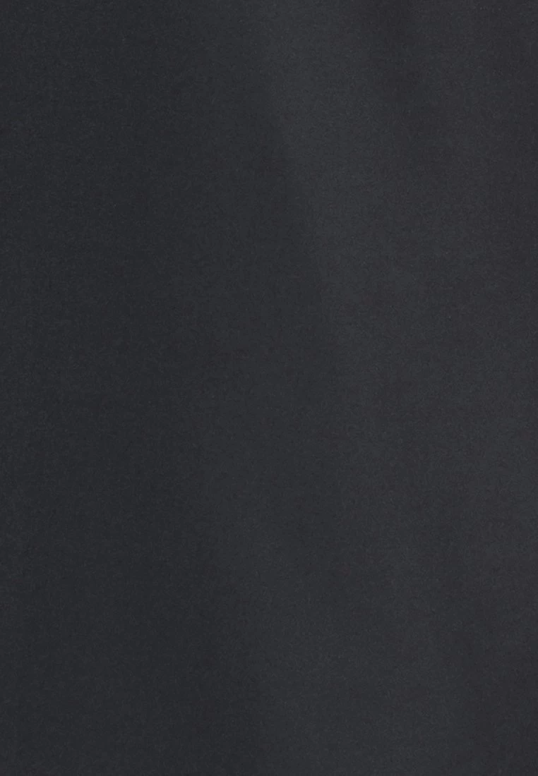 Endurance Shorts -Black 8 Endurance Shorts -Black - Afbeelding 8