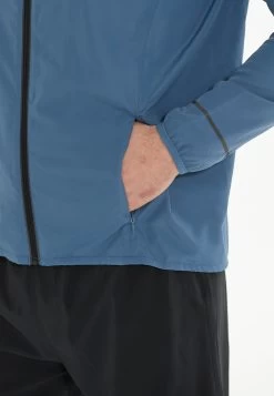 Endurance Lessend - Trainingsvest - Slate Blue -Endurance Winkel 2f13584a2b1749f2a52eb3de7b1bb00d