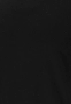 Endurance Midlayer Ethow - Sweater -Black -Endurance Winkel 2f7a60e36e8b4cb1903302b8d33a1e50