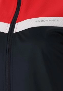Endurance Softshelljas - Dark Sapphire -Endurance Winkel 304dce6536424ae788d02d1d57514383