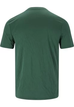 Endurance T-Shirt Print - Groen -Endurance Winkel 3098a40f64364e8eba6a2e9c42a731f2