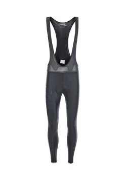 Endurance Bike Trousers - Outdoorbroeken - Black -Endurance Winkel 30be061d5fc047aaaa2f10cd1d6cc244